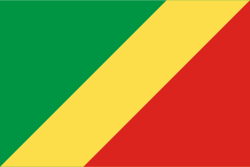 Congo Republic