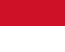 Principality of Monaco
